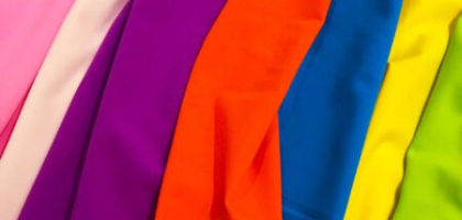 Categorias - 123 Confecção