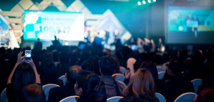 Categorias - 123 Confecção