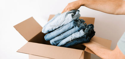 Categorias - 123 Confecção