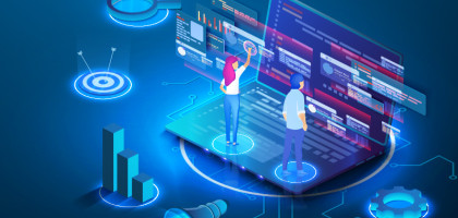 Categorias - 123 Confecção