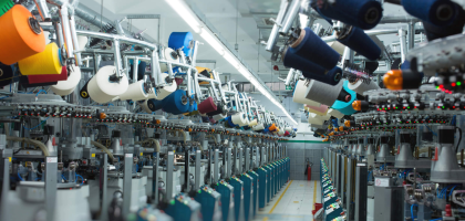 Categorias - 123 Confecção