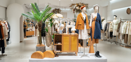 Categorias - 123 Confecção