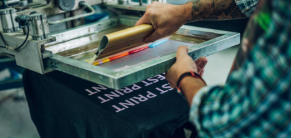 Categorias - 123 Confecção