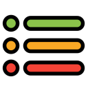 Icone - Pesquisa 123 Confecção