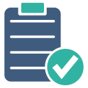 Icone - Pesquisa 123 Confecção