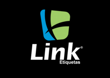 123Confecção - Link Etiquetas 