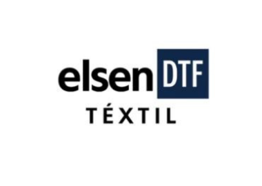123Confecção - ELSEN DTF 