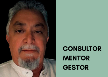 123Confecção - SEBASTIAO FEITOSA DANTAS 