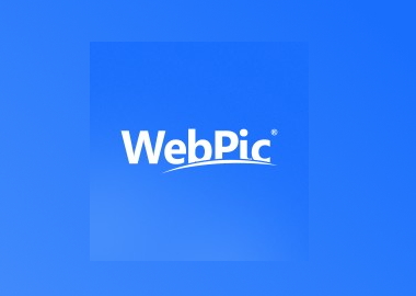 123Confecção - WebPic Desenvolvimento de Software 