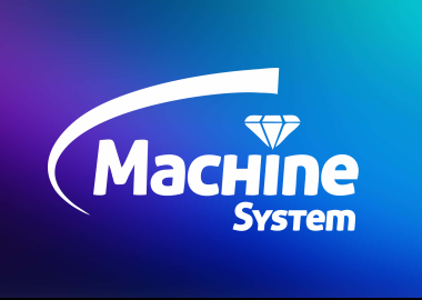 123Confecção - MACHINE SYSTEM 
